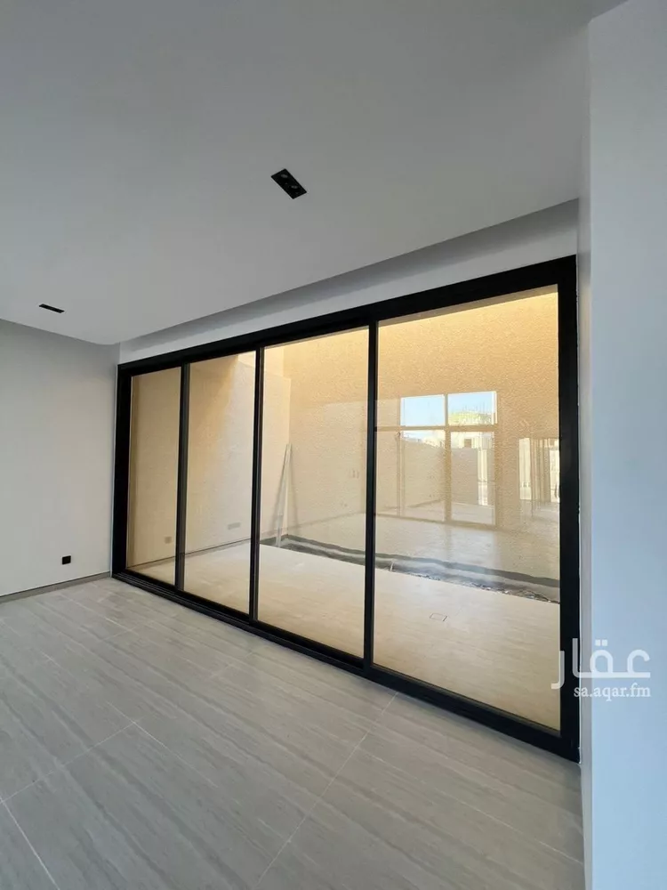 فيلا للبيع في حي النرجس, مدينة الرياض, منطقة الرياض 10