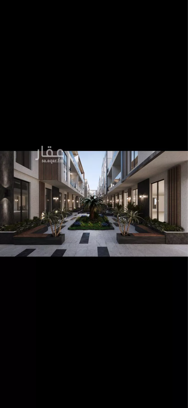 Apartment for Sale in Riyadh Ar Rawdah