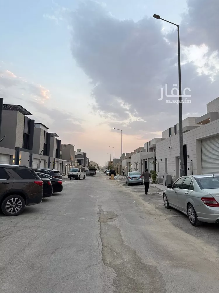 Villa for Sale in Riyadh Al Arid صورة 2