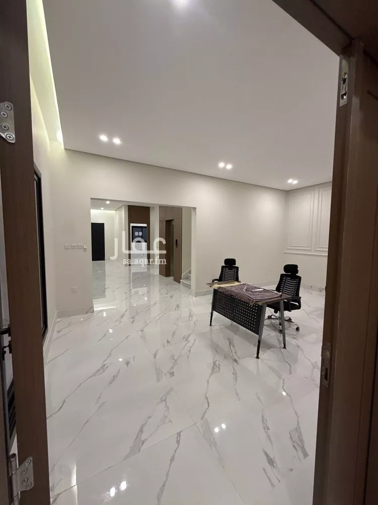 Villa for Sale in Riyadh Al Arid صورة 5