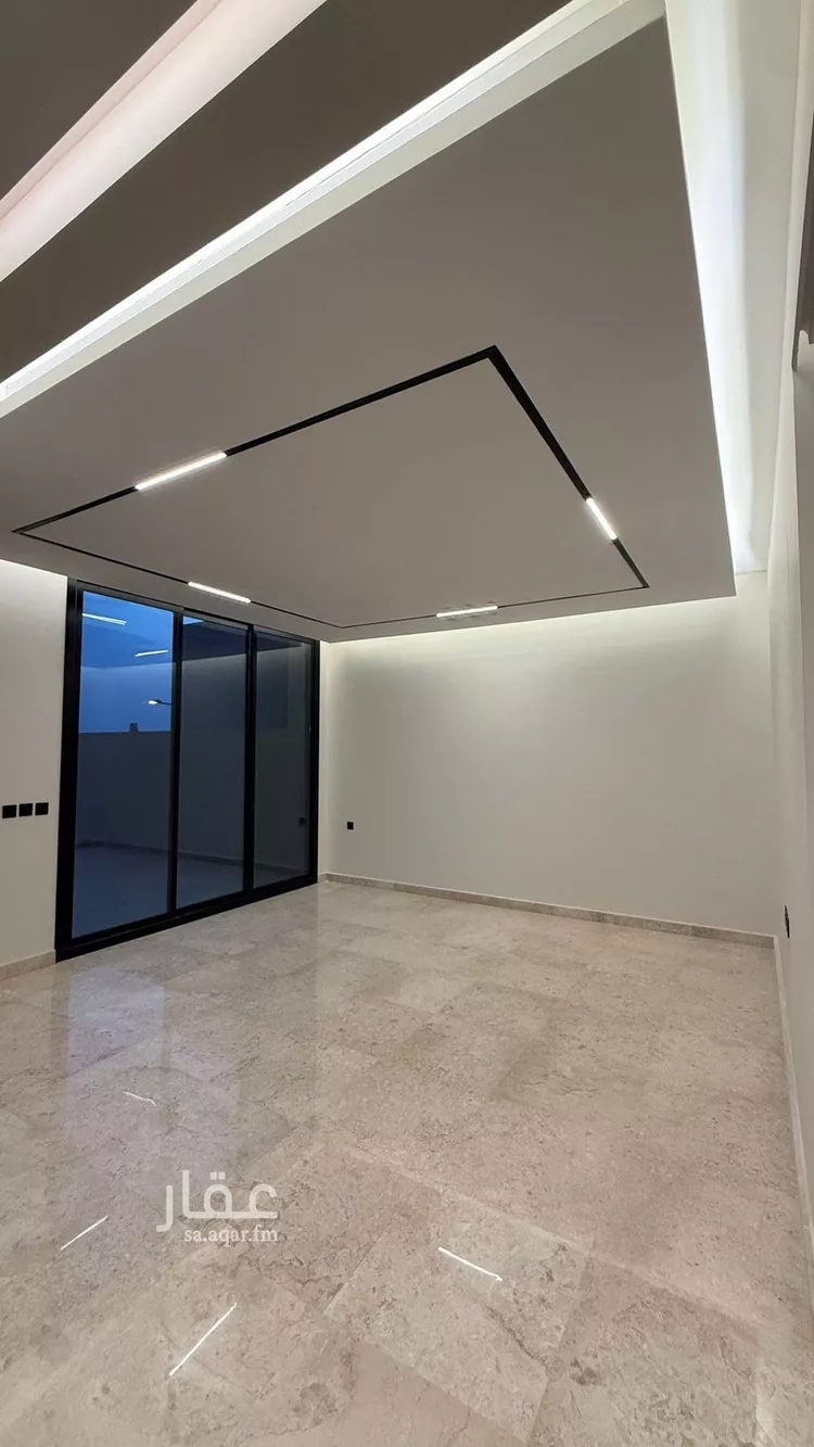 Floor for Sale in Riyadh An Narjis صورة 5
