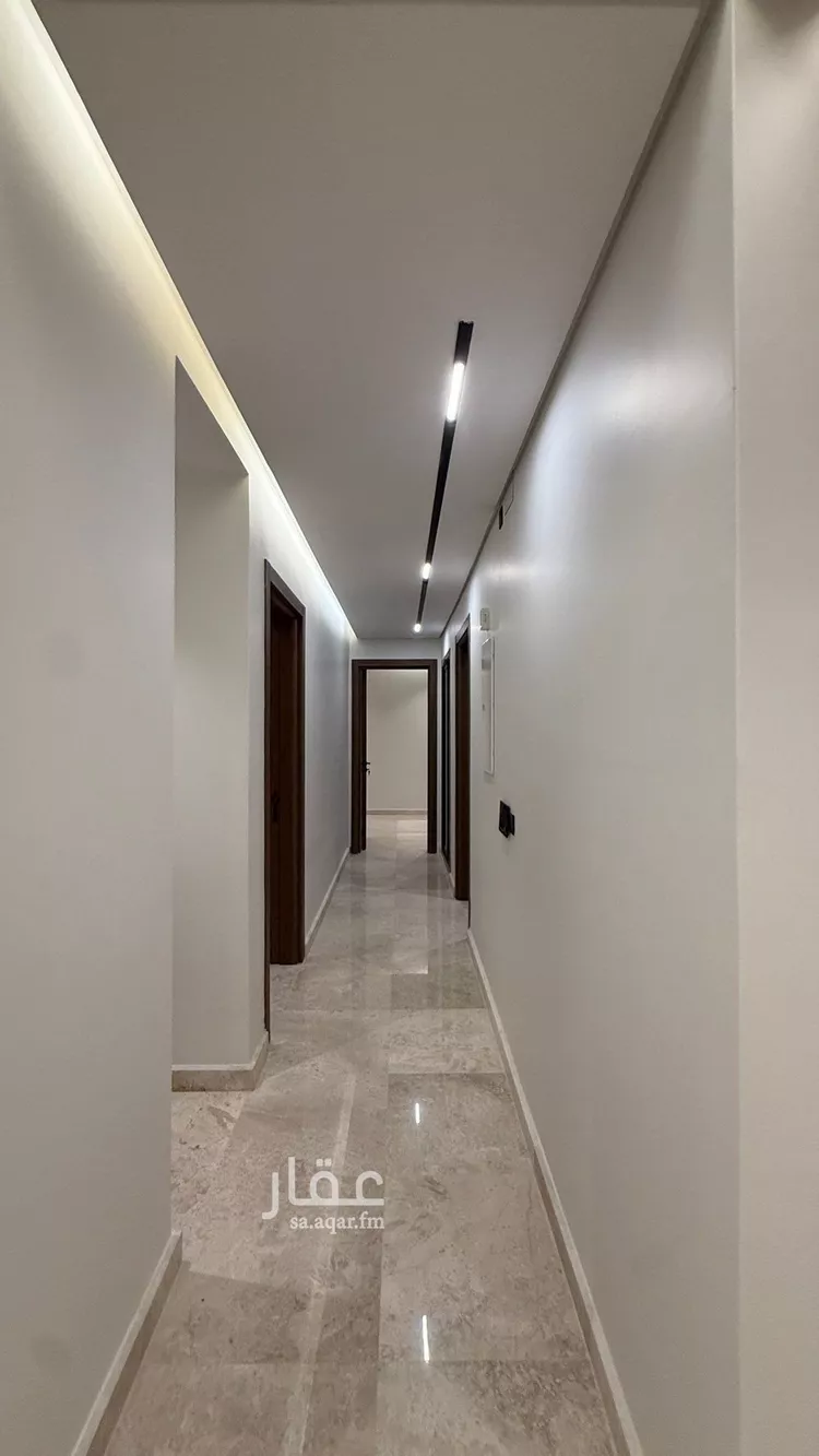 دور للبيع في شارع جبل حسان, حي النرجس, مدينة الرياض, منطقة الرياض 6