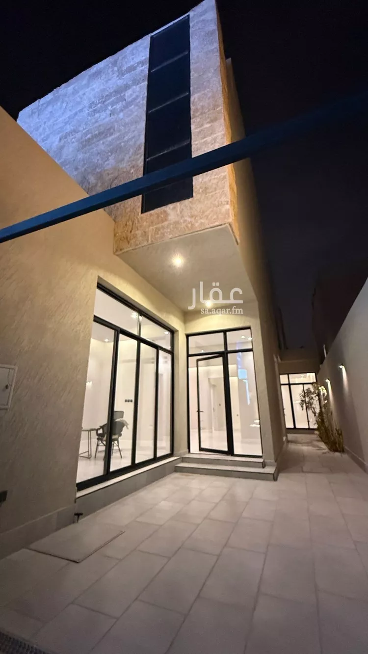 Floor for Sale in Riyadh An Narjis