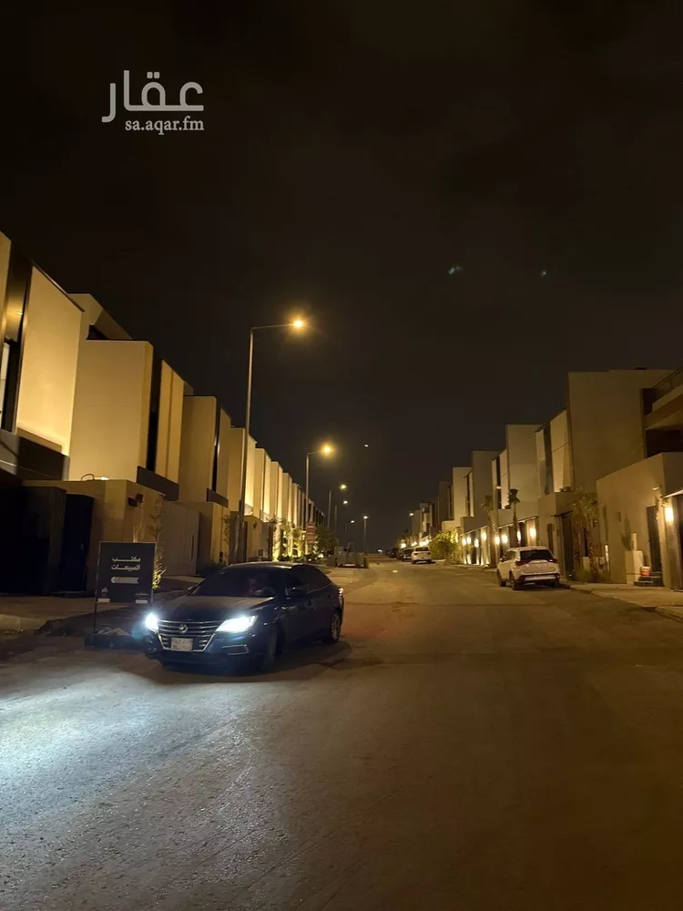 Villa for Sale in Riyadh An Narjis صورة 2