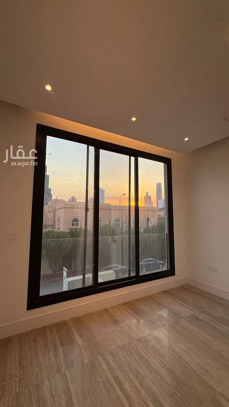 دور للبيع في شارع الحارث بن الربيع, حي المروج, مدينة الرياض, منطقة الرياض صورة 3