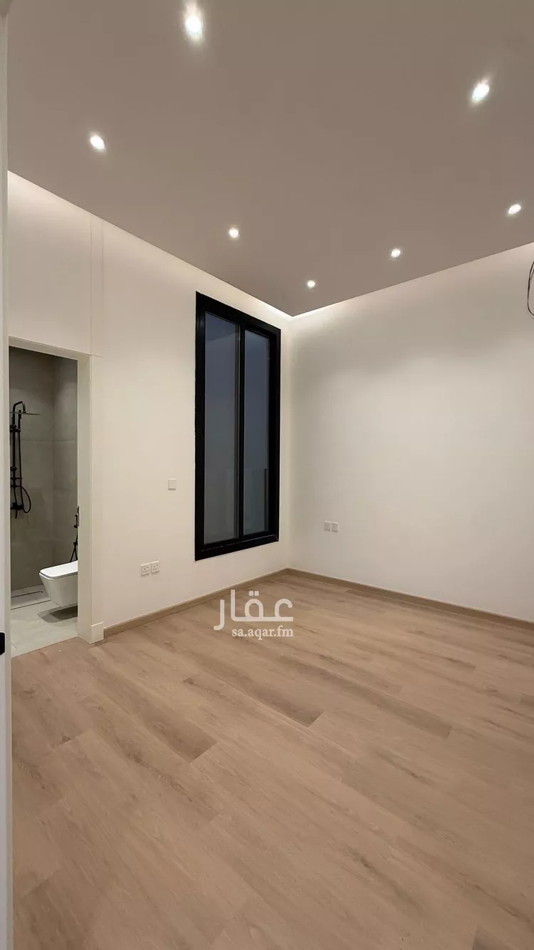 دور للبيع في شارع الحارث بن الربيع, حي المروج, مدينة الرياض, منطقة الرياض صورة 4