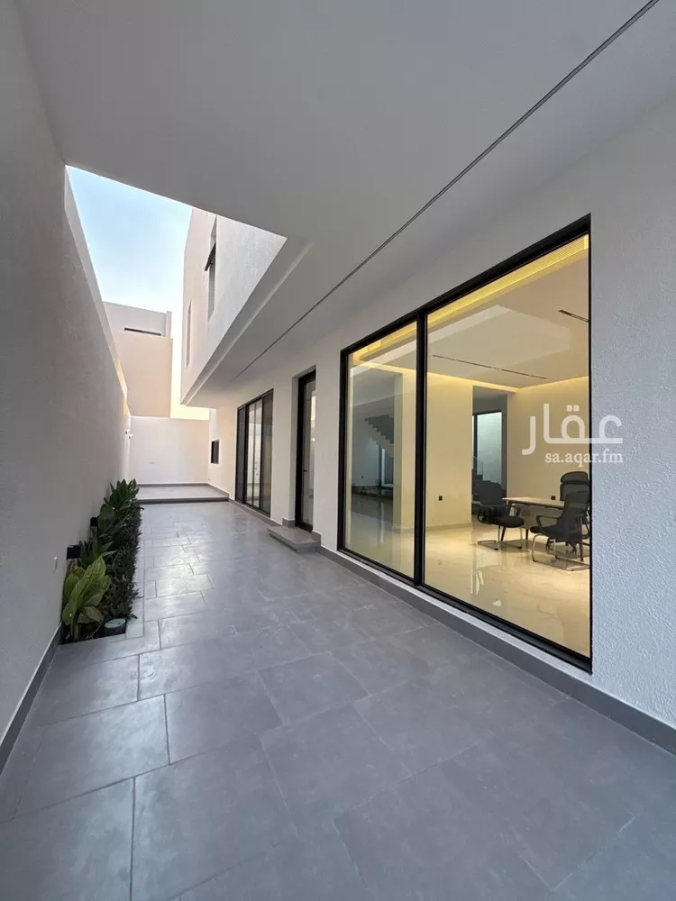 Villa for Sale in Riyadh Al Arid صورة 3