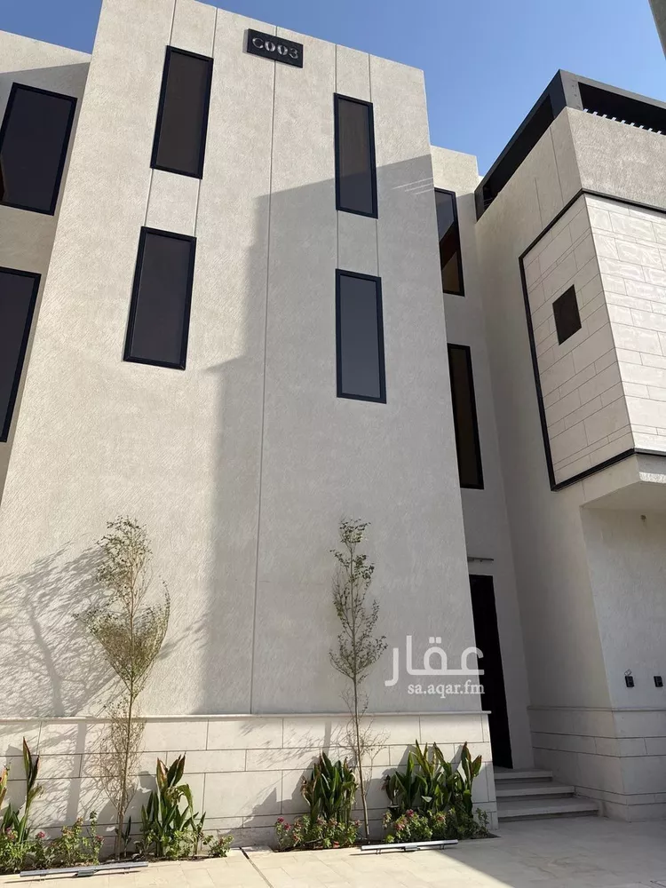Floor for Sale in Riyadh Al Qadisiyah صورة 2