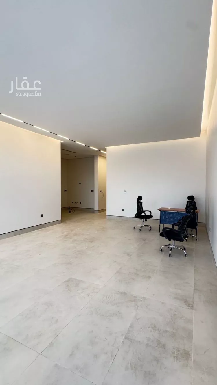 دور للبيع في شارع المراتبي, حي الوادي, مدينة الرياض, منطقة الرياض
