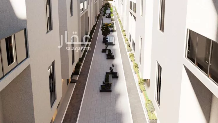 شقة للبيع في شارع بللسمر, حي اليرموك, مدينة الرياض, منطقة الرياض صورة 4