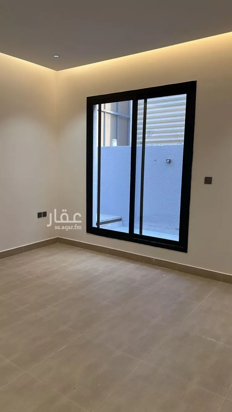 دور للبيع في شارع أبي يوسف المقدسي, حي التعاون, مدينة الرياض, منطقة الرياض صورة 3