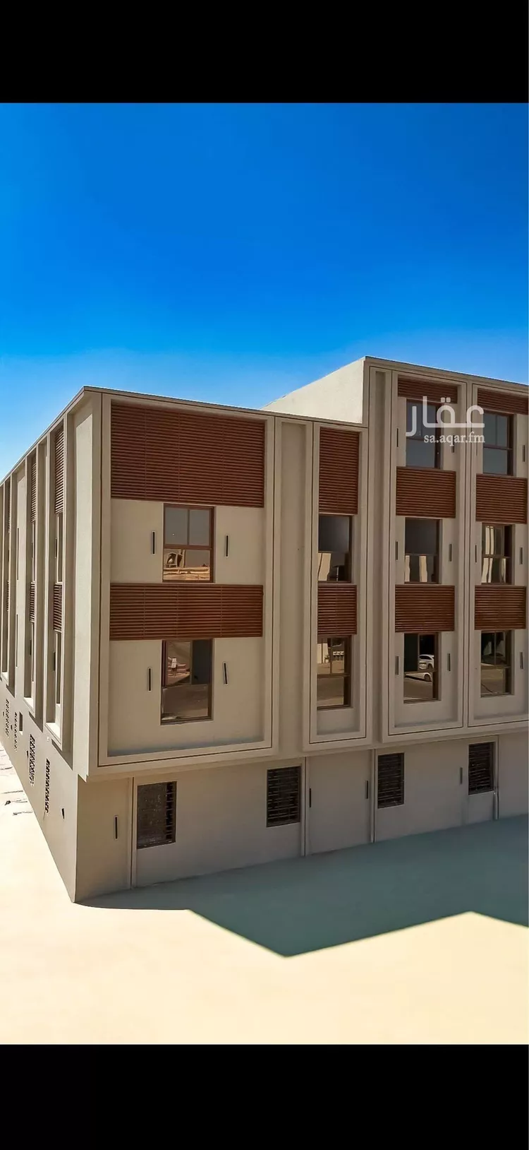 شقة للبيع في شارع يزيد بن محمد, حي طويق, مدينة الرياض, منطقة الرياض صورة 5