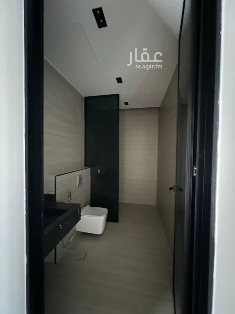 فيلا للبيع في حي النرجس, مدينة الرياض, منطقة الرياض صورة 3