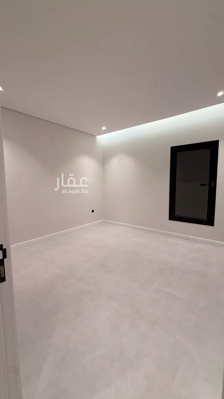 دور للبيع في حي النرجس, مدينة الرياض, منطقة الرياض صورة 3