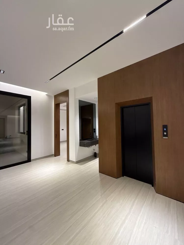 Villa for Sale in Riyadh An Narjis صورة 4