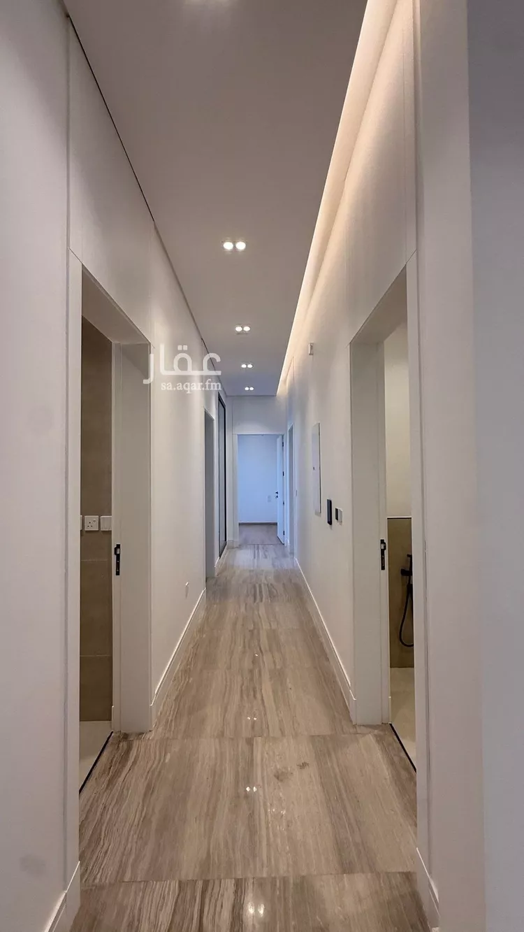 دور للبيع في شارع الحارث بن الربيع, حي المروج, مدينة الرياض, منطقة الرياض صورة 3