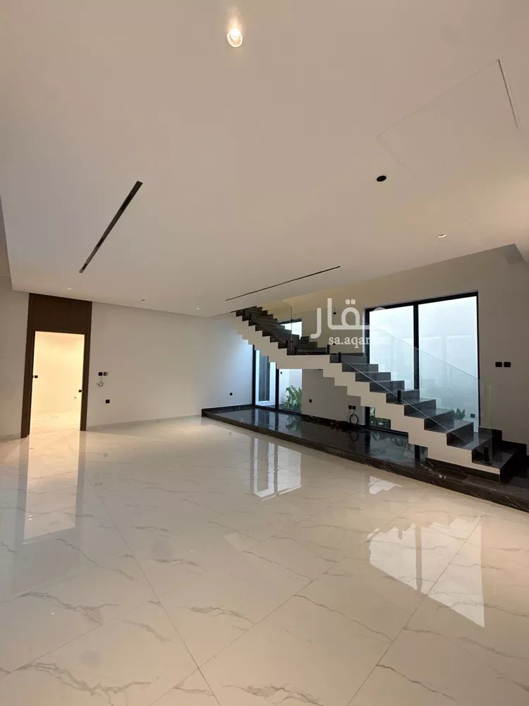 Villa for Sale in Riyadh Al Arid صورة 5