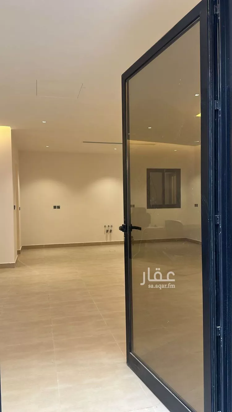 دور للبيع في شارع أبي يوسف المقدسي, حي التعاون, مدينة الرياض, منطقة الرياض صورة 5