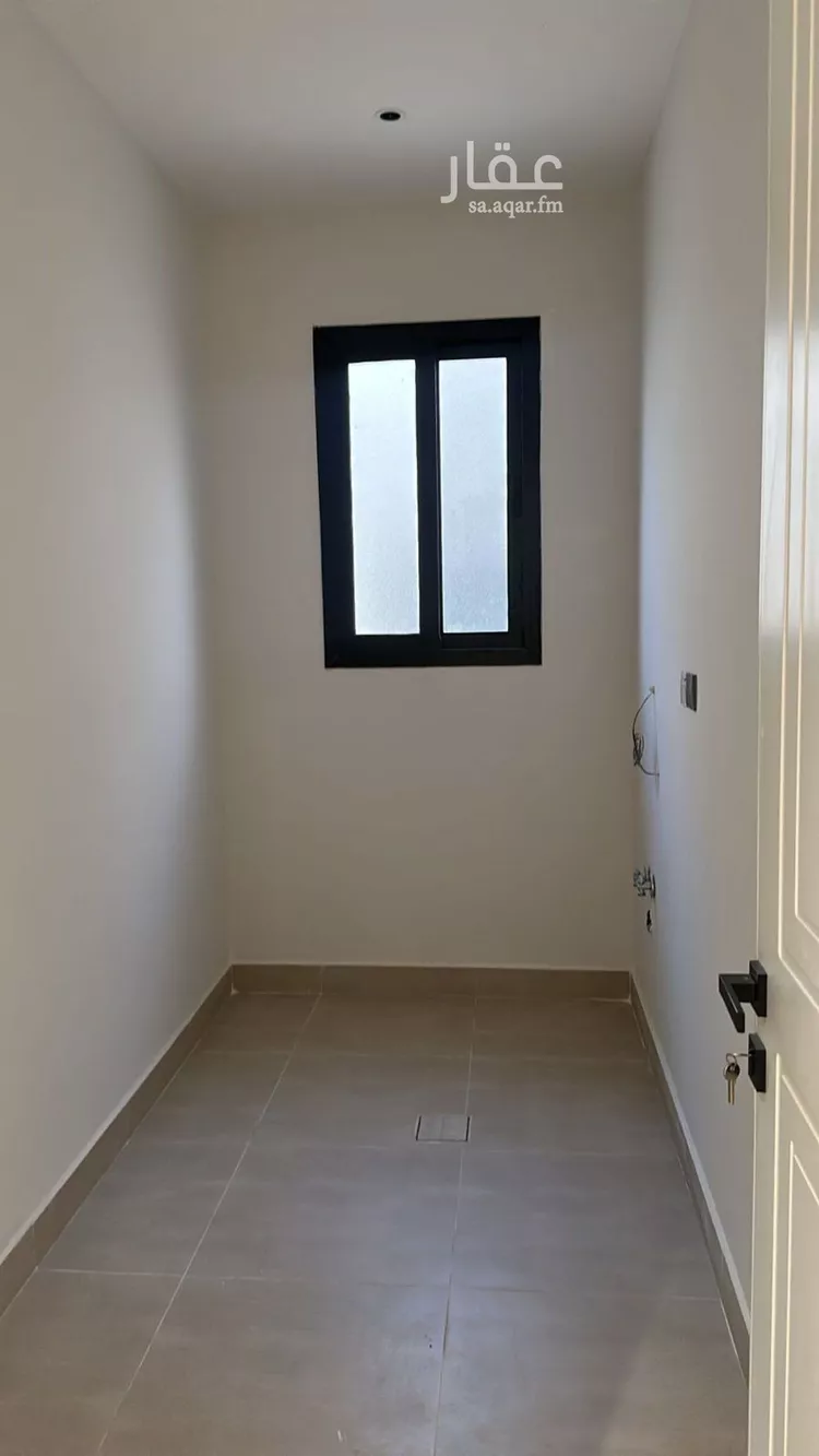 دور للبيع في شارع أبي يوسف المقدسي, حي التعاون, مدينة الرياض, منطقة الرياض صورة 2