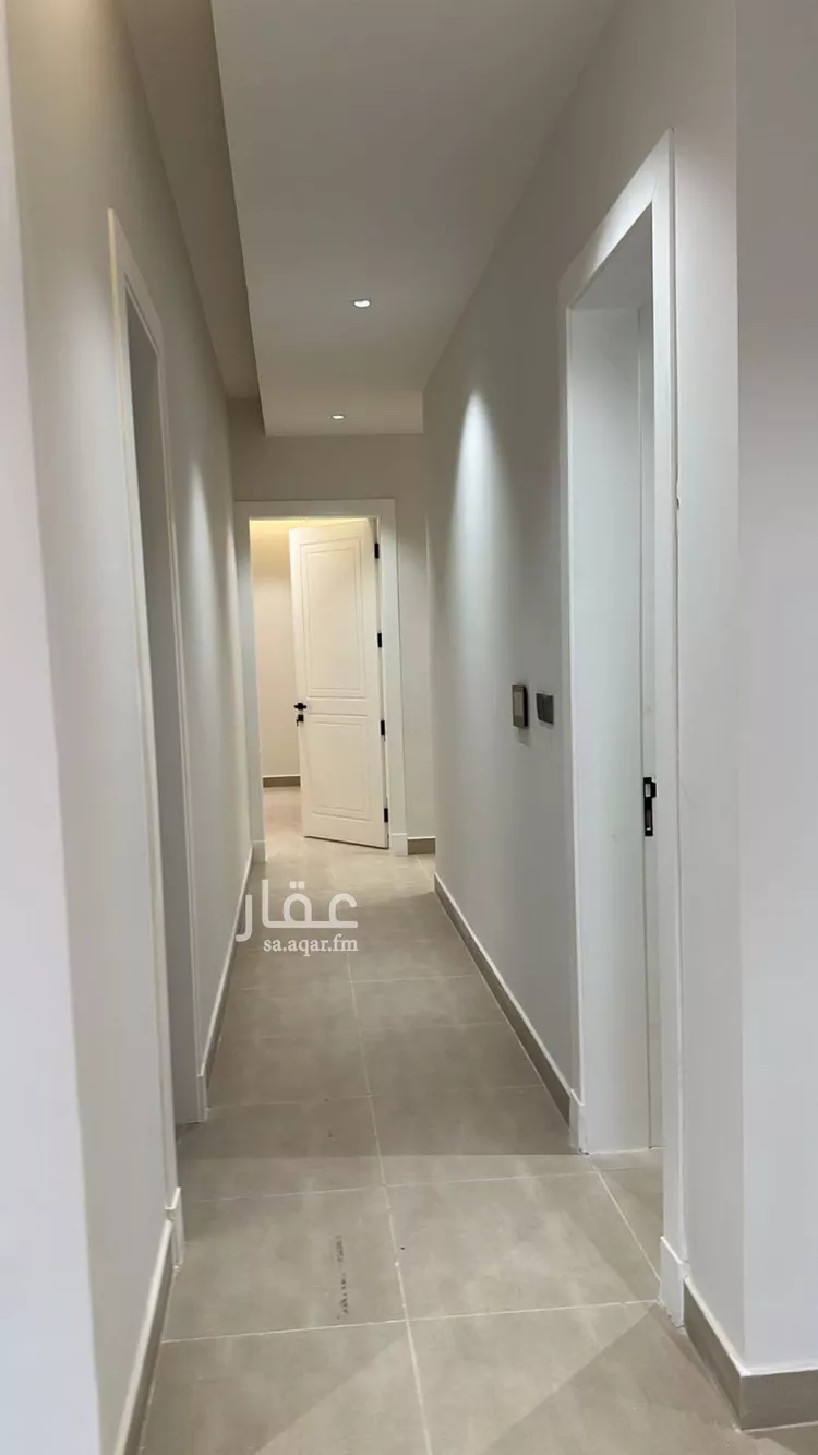 دور للبيع في شارع أبي يوسف المقدسي, حي التعاون, مدينة الرياض, منطقة الرياض