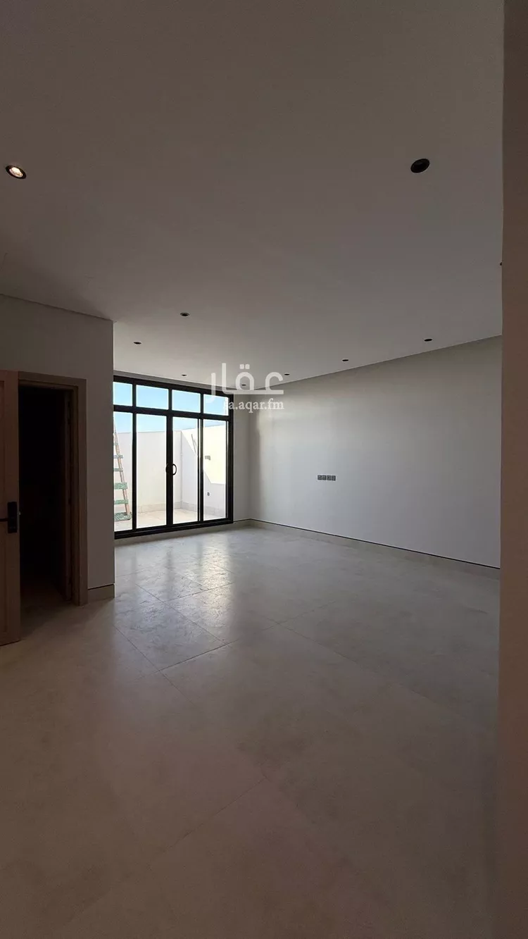 دور للبيع في شارع المراتبي, حي الوادي, مدينة الرياض, منطقة الرياض