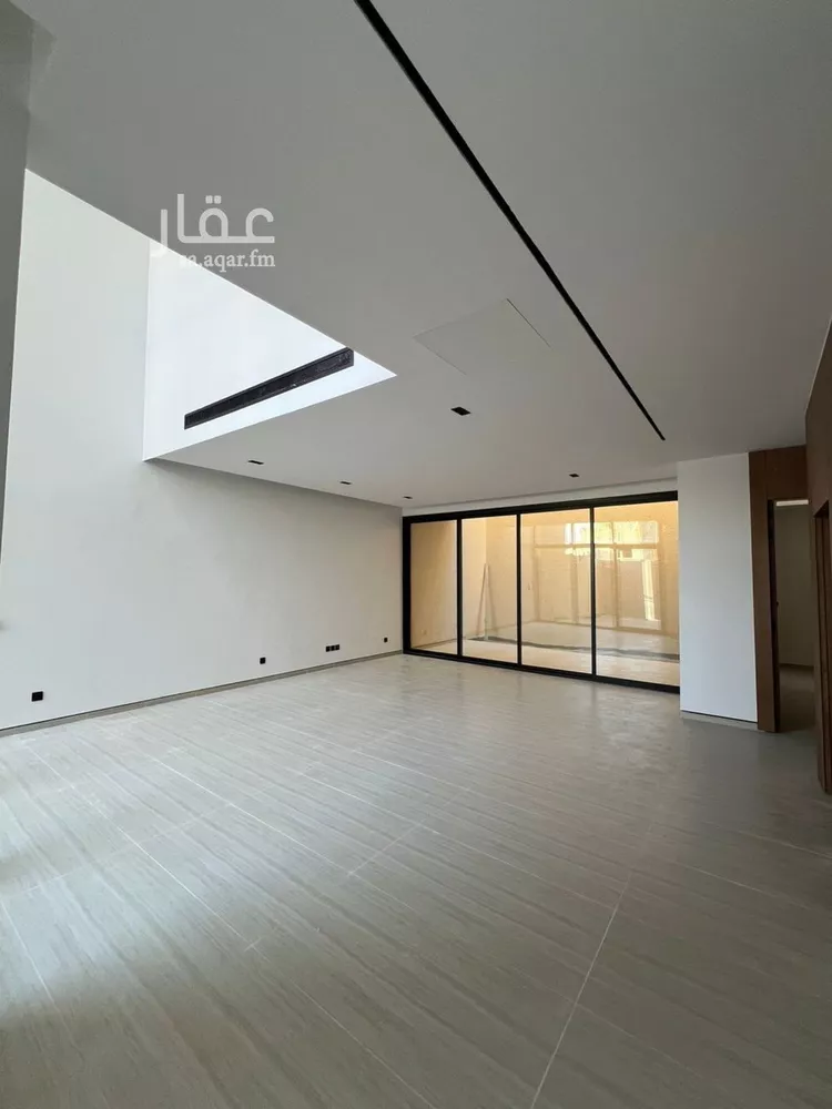 Villa for Sale in Riyadh An Narjis