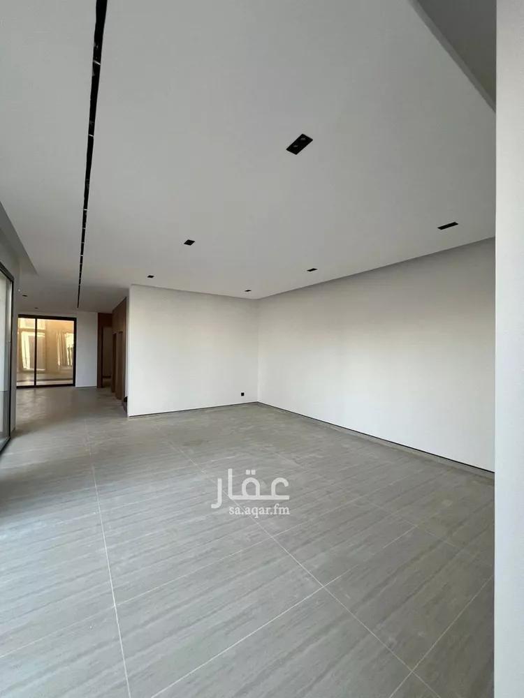 فيلا للبيع في حي النرجس, مدينة الرياض, منطقة الرياض صورة 2