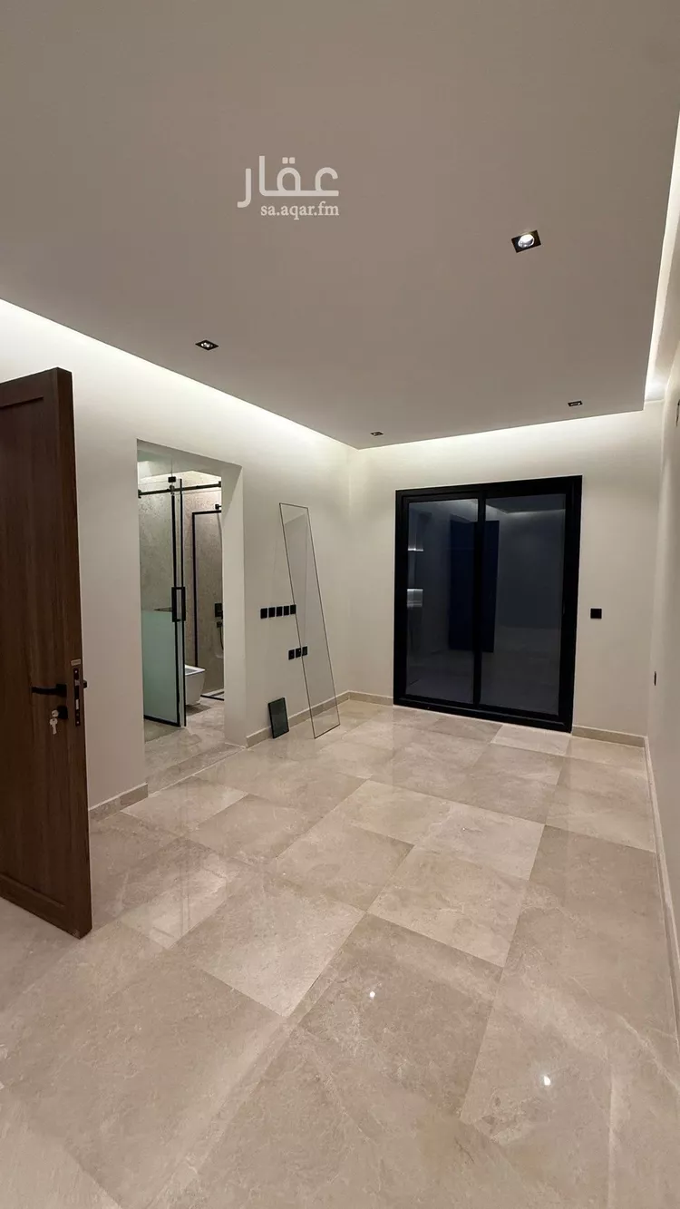 دور للبيع في شارع جبل حسان, حي النرجس, مدينة الرياض, منطقة الرياض 7