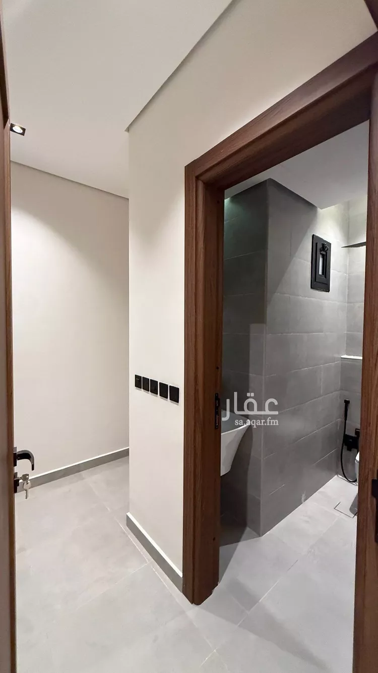 Floor for Sale in Riyadh An Narjis