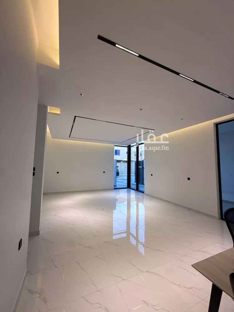 Villa for Sale in Riyadh Al Arid صورة 4