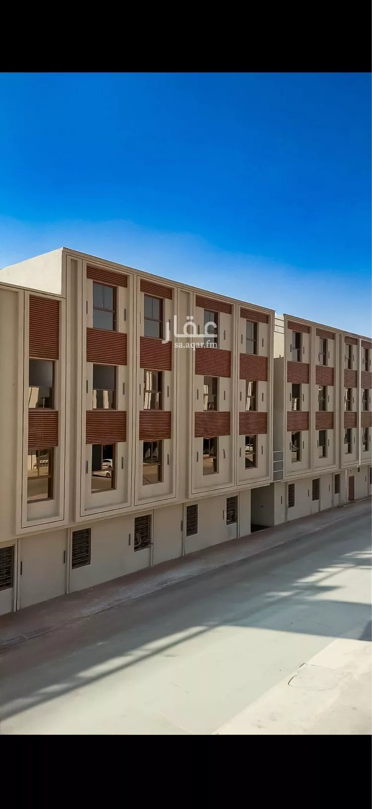 شقة للبيع في شارع يزيد بن محمد, حي طويق, مدينة الرياض, منطقة الرياض صورة 4