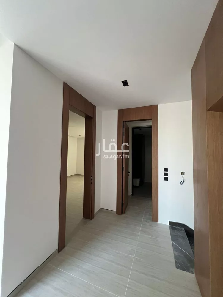 فيلا للبيع في حي النرجس, مدينة الرياض, منطقة الرياض 9
