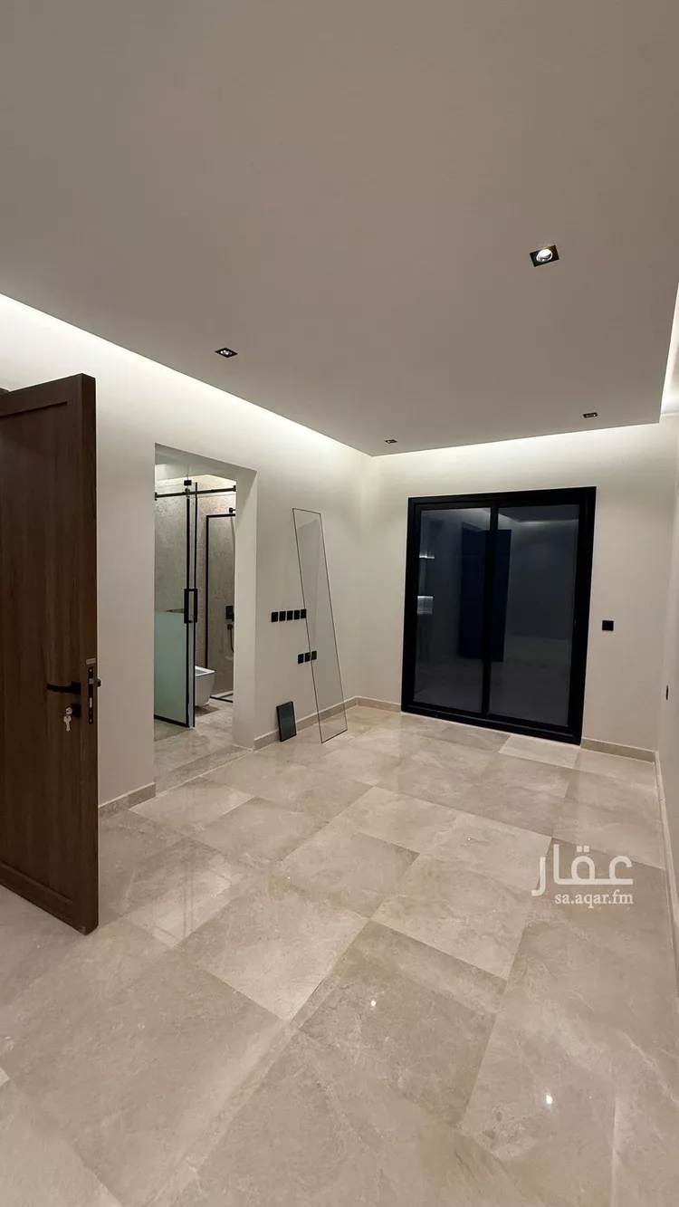 Floor for Sale in Riyadh An Narjis صورة 3