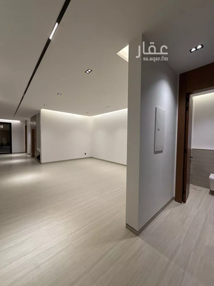 Villa for Sale in Riyadh An Narjis صورة 3