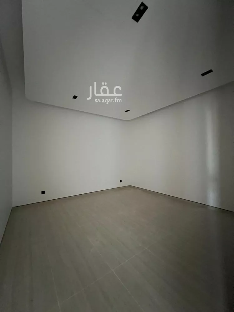 فيلا للبيع في حي النرجس, مدينة الرياض, منطقة الرياض 13