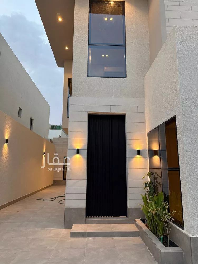 Villa for Sale in Riyadh Al Arid صورة 3