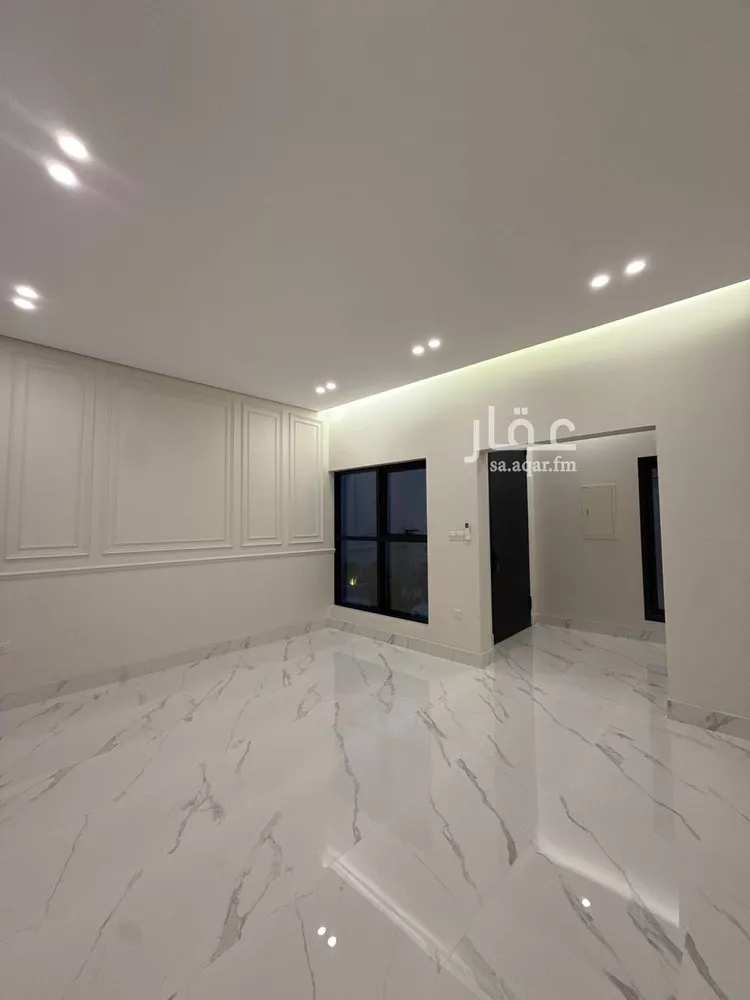 Villa for Sale in Riyadh Al Arid صورة 4