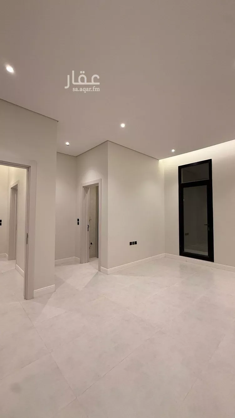 Floor for Sale in Riyadh An Narjis صورة 5