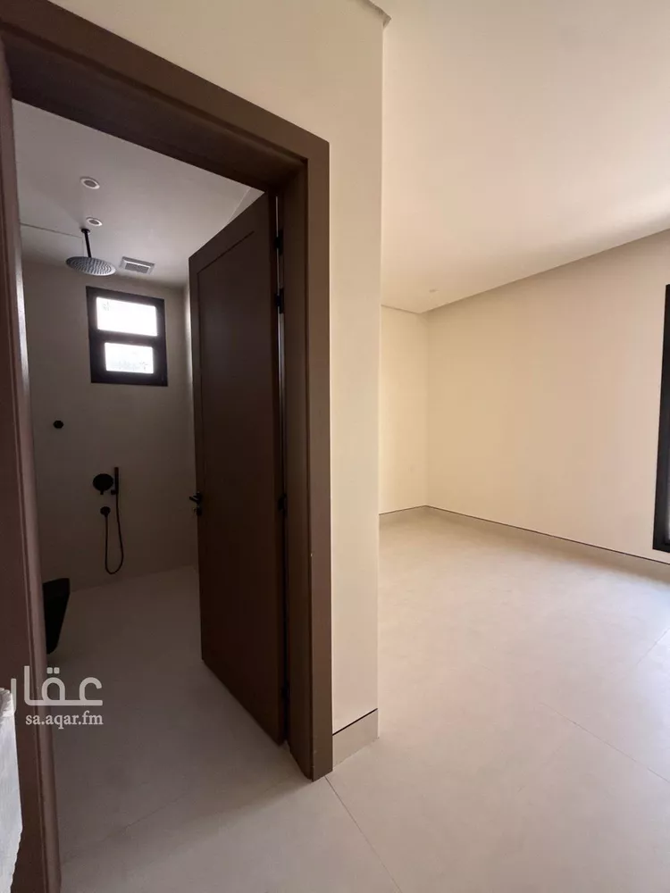 Floor for Sale in Riyadh Al Qadisiyah صورة 5