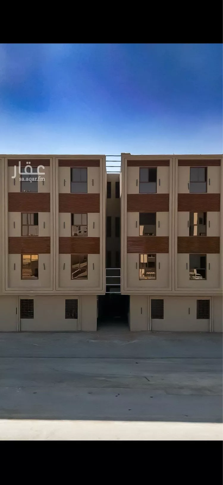 شقة للبيع في شارع يزيد بن محمد, حي طويق, مدينة الرياض, منطقة الرياض صورة 3