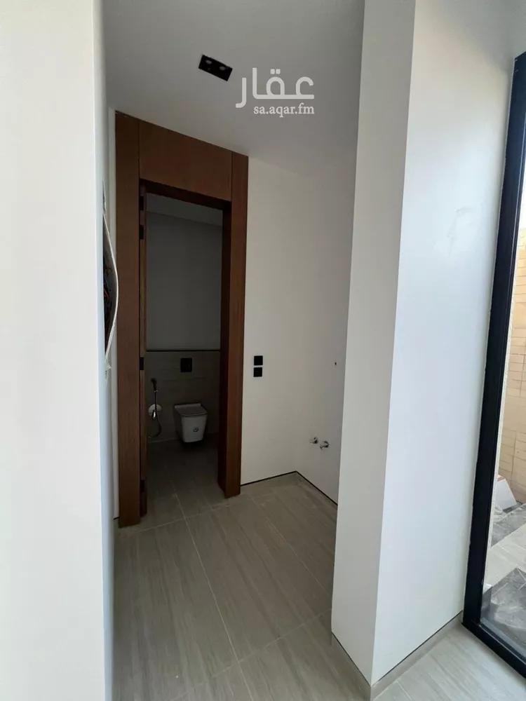 فيلا للبيع في حي النرجس, مدينة الرياض, منطقة الرياض صورة 5