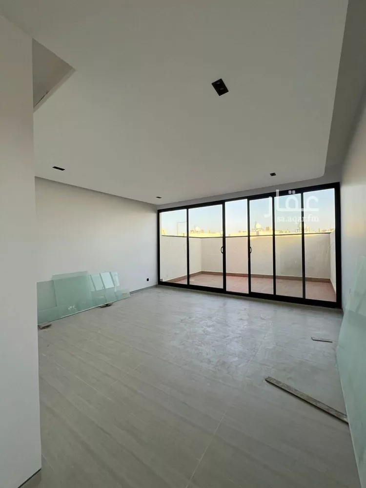 فيلا للبيع في حي النرجس, مدينة الرياض, منطقة الرياض 12