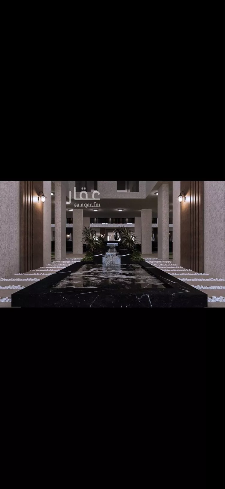 شقة للبيع في شارع عبدالخالق الهاشمي, حي الروضة, مدينة الرياض, منطقة الرياض صورة 3