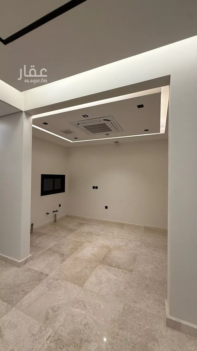 Floor for Sale in Riyadh An Narjis صورة 2