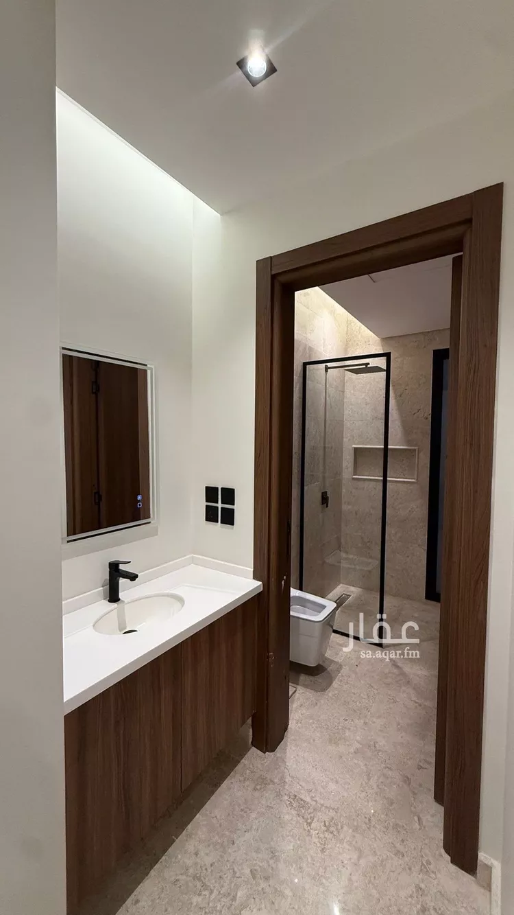 Floor for Sale in Riyadh An Narjis صورة 4