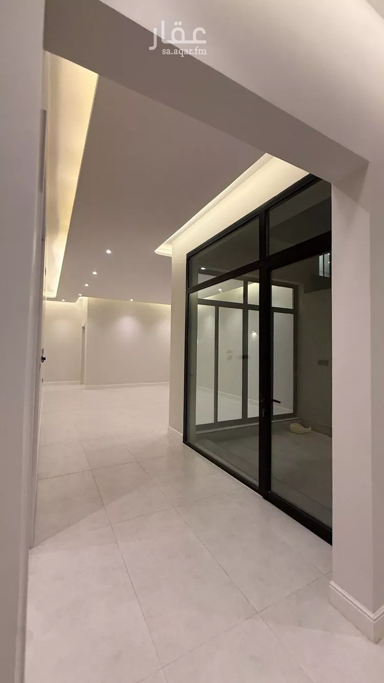 Floor for Sale in Riyadh An Narjis صورة 3
