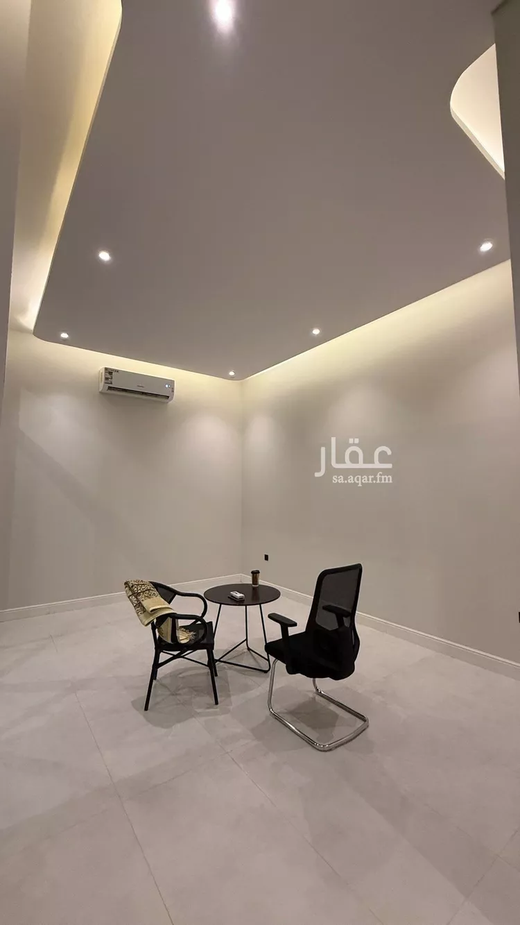 Floor for Sale in Riyadh An Narjis صورة 4