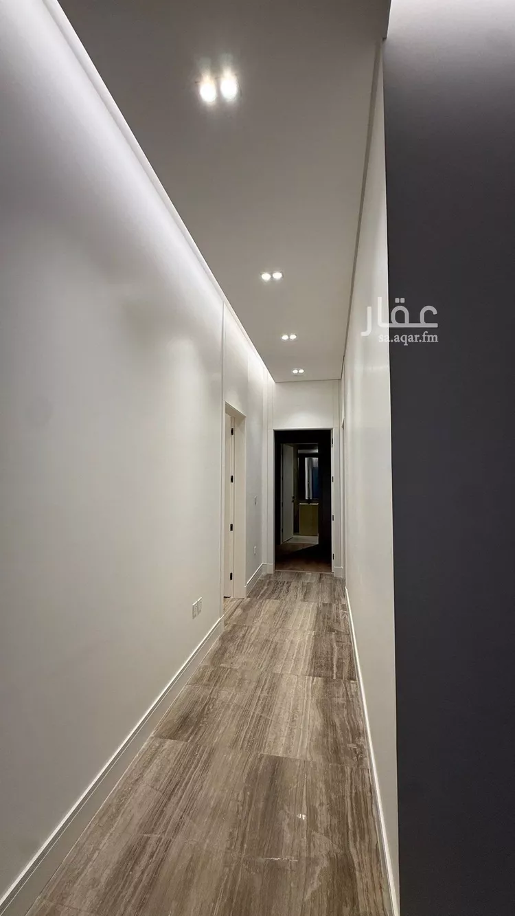 دور للبيع في شارع الحارث بن الربيع, حي المروج, مدينة الرياض, منطقة الرياض صورة 2