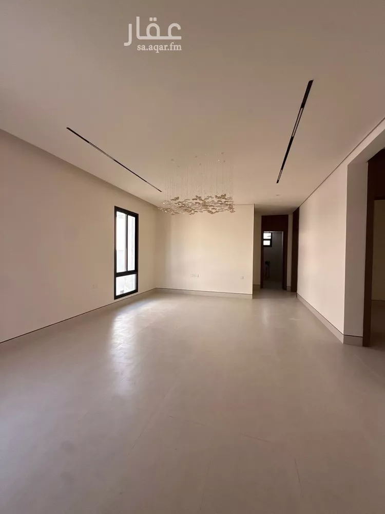 Floor for Sale in Riyadh Al Qadisiyah صورة 3