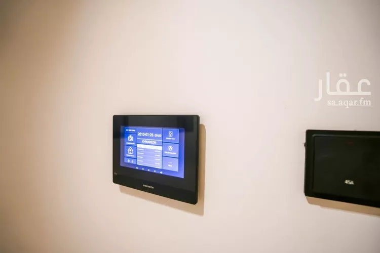 شقة للبيع في شارع شهيد الدين ثم الوطن فيصل بن عبدالله بن, حي النرجس, مدينة الرياض, منطقة الرياض صورة 3